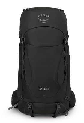 Osprey Kyte 48 M / L Black