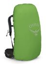 Osprey Kyte 48 M / L Black Osprey Kyte 48 M / L Black