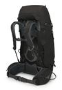 Osprey Kyte 48 M / L Black Osprey Kyte 48 M / L Black