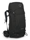 Osprey Kyte 48 M / L Black Osprey Kyte 48 M / L Black