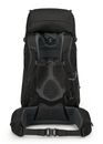 Osprey Kyte 48 M / L Black Osprey Kyte 48 M / L Black