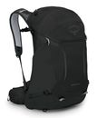 Osprey Hikelite 28 M / L Black