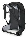 Osprey Hikelite 28 M / L Black