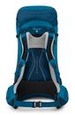 Osprey Atmos AG LT 50 L / XL Night Shift / Scoria Blue Osprey Atmos AG LT 50 L / XL Night Shift / Scoria Blue