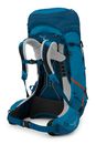 Osprey Atmos AG LT 50 L / XL Night Shift / Scoria Blue Osprey Atmos AG LT 50 L / XL Night Shift / Scoria Blue