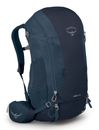 Osprey Volt 45 Muted Space Blue