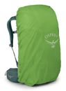 Osprey Viva 45 Succulent Green Osprey Viva 45 Succulent Green