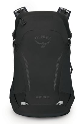 Osprey Hikelite 32 S / M Black