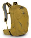 Osprey Syncro 20 Primavera Yellow