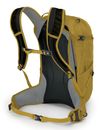 Osprey Syncro 20 Primavera Yellow