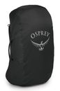 Osprey Air Cover M Black