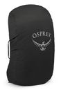 Osprey Air Cover L Black Osprey Air Cover L Black