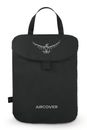Osprey Air Cover L Black Osprey Air Cover L Black