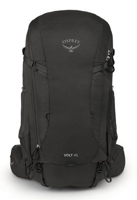 Osprey Volt 45 Mamba Black