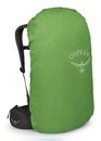 Osprey Volt 45 Mamba Black