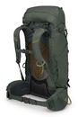 Osprey Kestrel 38 L / XL Bonsai Green Osprey Kestrel 38 L / XL Bonsai Green