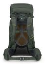 Osprey Kestrel 38 L / XL Bonsai Green Osprey Kestrel 38 L / XL Bonsai Green