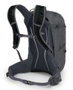Osprey Syncro 20 Coal Grey