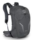 Osprey Syncro 20 Coal Grey