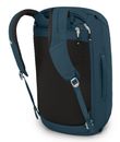 Osprey Arcane Duffel Bag Stargazer Blue Osprey Arcane Duffel Bag Stargazer Blue