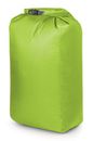 Osprey Ultralight Dry Sack 35 Limon Green Osprey Ultralight Dry Sack 35 Limon Green