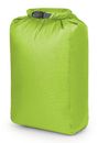 Osprey Ultralight Dry Sack 20 Limon Green