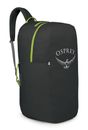 Osprey Airporter S Black Osprey Airporter S Black