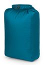 Osprey Ultralight Dry Sack 20 Waterfront Blue
