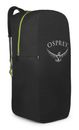 Osprey Airporter L Black Osprey Airporter L Black