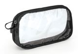 Osprey Ultralight Liquids Pouch Black Osprey Ultralight Liquids Pouch Black
