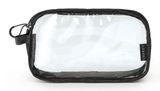 Osprey Ultralight Liquids Pouch Black Osprey Ultralight Liquids Pouch Black
