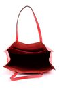 THE BRIDGE Mirra Shopper Salmone Oro THE BRIDGE Mirra Shopper Salmone Oro