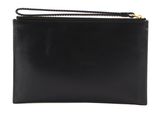THE BRIDGE Lucrezia WOW Pouch Nero ORO