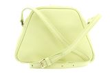 PATRIZIA PEPE Crossbody Bag Light Sunny Lime