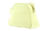 PATRIZIA PEPE Crossbody Bag Light Sunny Lime