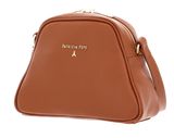 PATRIZIA PEPE Crossbody Bag New Cuoio PATRIZIA PEPE Crossbody Bag New Cuoio