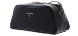 PATRIZIA PEPE Crossbody Bag Nero