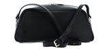 PATRIZIA PEPE Crossbody Bag Nero