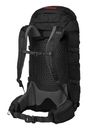 HELLY HANSEN Resistor Backpack Recco Black HELLY HANSEN Resistor Backpack Recco Black