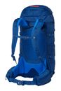 HELLY HANSEN Resistor Backpack Recco Deep Fjord