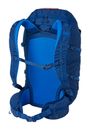HELLY HANSEN Transistor Backpack Recco Deep Fjord HELLY HANSEN Transistor Backpack Recco Deep Fjord