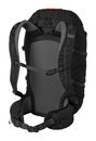 HELLY HANSEN Transistor Backpack Recco Black