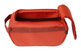 HELLY HANSEN Scout Wash Bag Patrol Orange