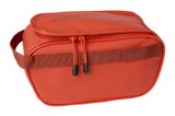 HELLY HANSEN Scout Wash Bag Patrol Orange