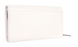 GERRY WEBER Cadiz Purse LH10F L Cream White