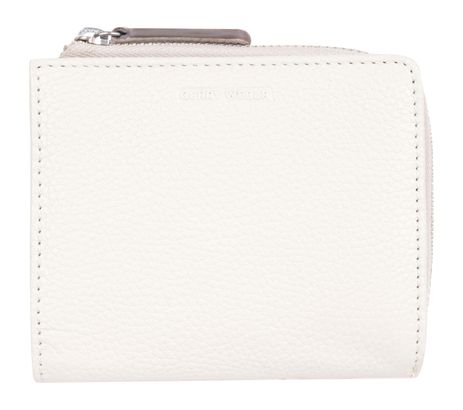 GERRY WEBER Cadiz Wallet MH4 Cream White