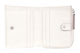 GERRY WEBER Cadiz Wallet MH4 Cream White