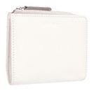GERRY WEBER Cadiz Wallet MH4 Cream White