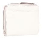 GERRY WEBER Cadiz Wallet MH4 Cream White