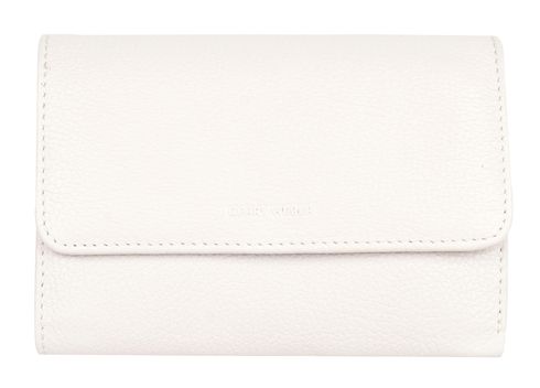 GERRY WEBER Cadiz Purse MH10F Cream White